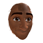 Roblox entity thumbnail
