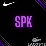 ~SPK~