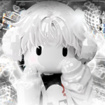 en_blox
