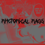 Rhetorical Rags