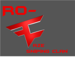 Ro-FaZe