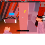 hotel replays group