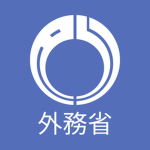 [JP] Ministry of Foreign Affairs ᅠ