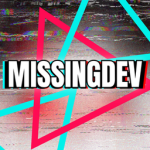 MISSINGDEV ENTERTAINMENT