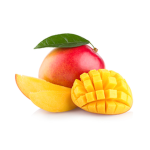 nolipz_mangoz