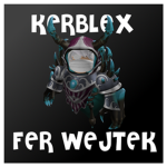kerblex for wejtekmen