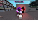 Roblox Dudes fan group