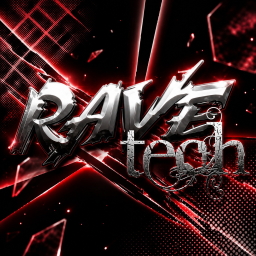 RaveTech Beta