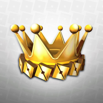 help me get the crown os Os