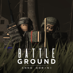 Battleground