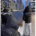 TRAPSTAR+