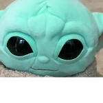Lost content
