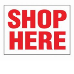 Shopper's