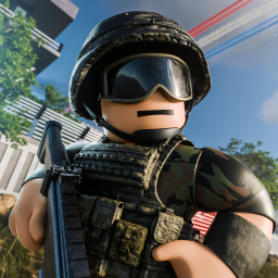 Fortress Tycoon icon