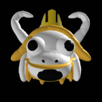 Undertale multiverse : Remake