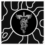 | KAB | Cobra Squad