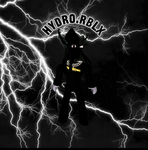 Hydro’s Laboratory Inc.
