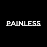 Painless Community