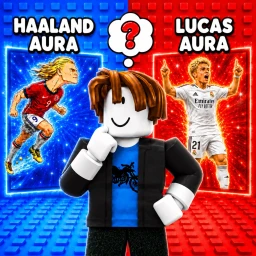 Would You Rather: Football Fan Tower icon