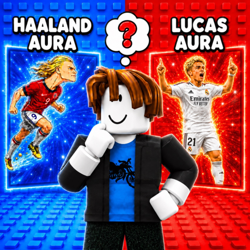 [🏆] Would You Rather: Football Fan Tower ⚽ Roblox game
