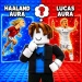 Would You Rather: Football Fan Tower icon