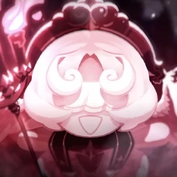 𖹭 icon