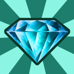 Crystal Game