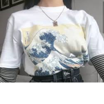 thrifters club