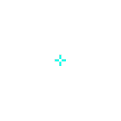 test crosshair 1 Roblox decal