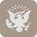 KUSA || Congress