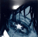 zzzzzzz1 Group Thumbnail
