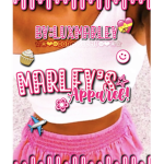 -Marley’s apparel-