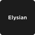 Εlysian