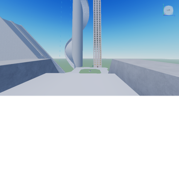 Ragdoll Engine (mal hecho)