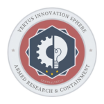 Innovation Sphere