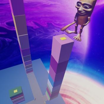 Jump to the BrainRots