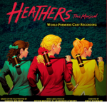 heathers..