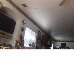 hangout