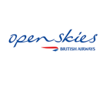 OpenSkies Airlines