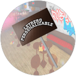 Game Pass Thumbnail