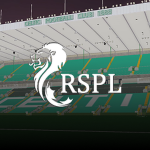 Roblox Scottish Professional League