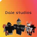 Dale Studio’s