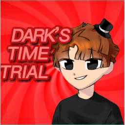 Dark's Time Trial [BACK]