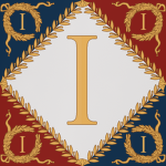 Рrеmіеr Cоrрs