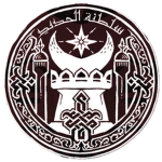 Iron Sultanate