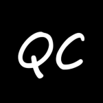 QC Entertainment