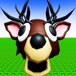 Build a Head