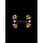 Kurdish cuzies