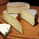 CuIt of the Cheese
