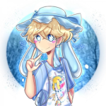 Липточка роблокс Group Thumbnail